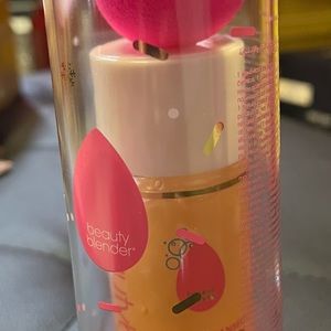 Beauty Blender Combo Package
